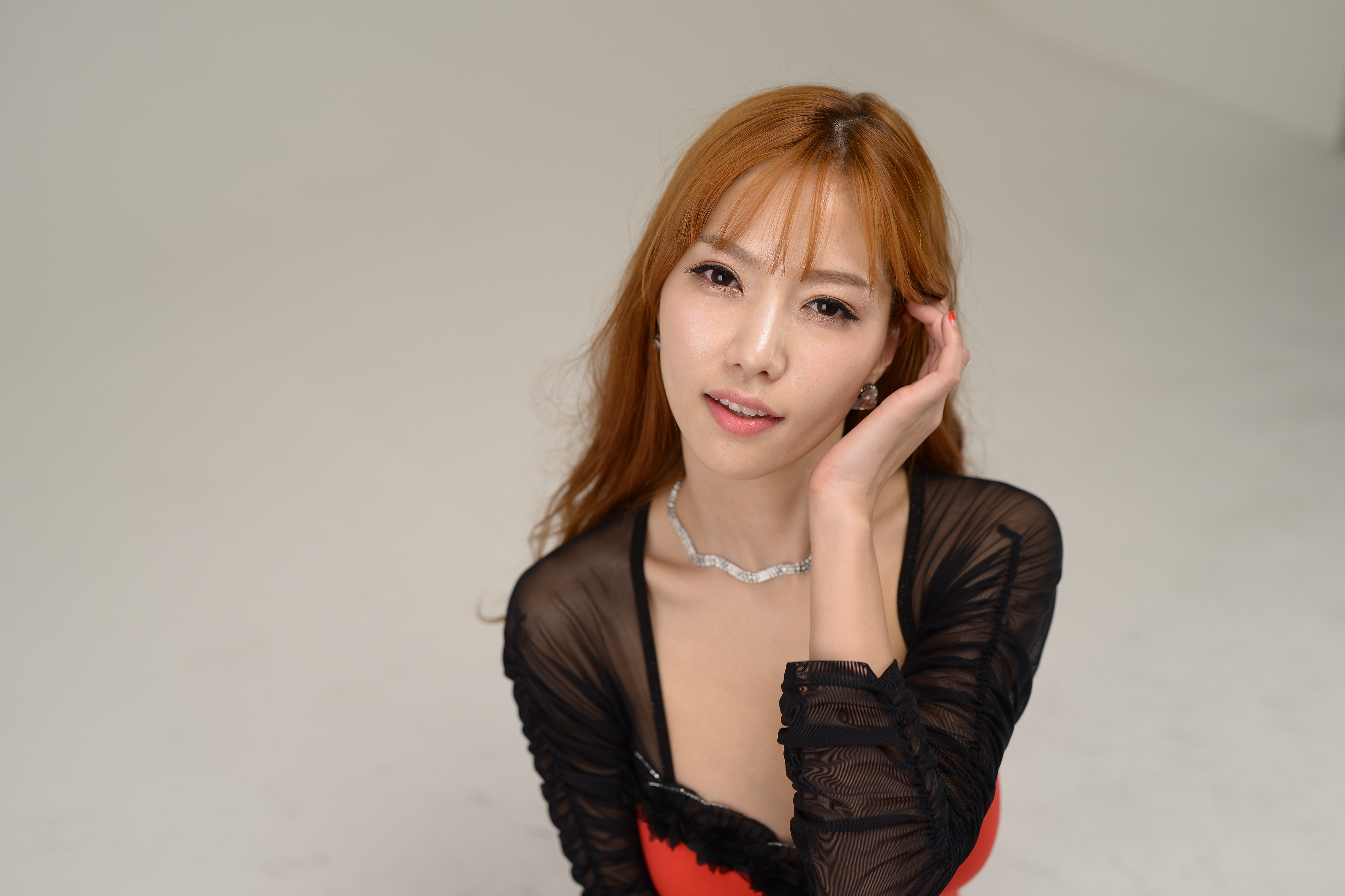 미분류 / 7.48 1353 한민영 소프트